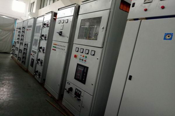 丰润配电箱-如何预防3683关于建筑配电箱出